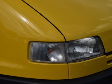 Peugeot Boxer 270 CS TDdi 2.5